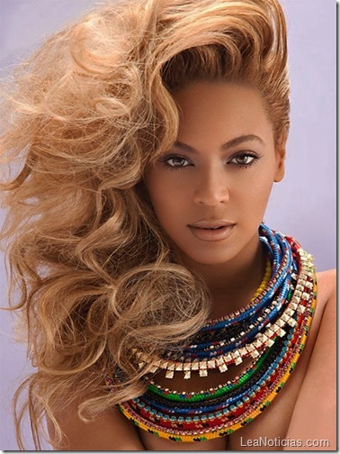 beyonce4gale100713_g