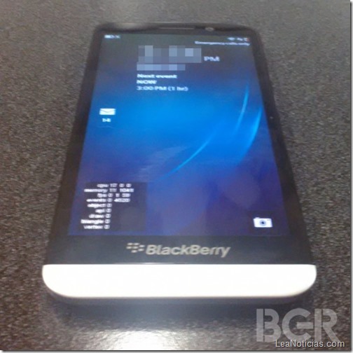 blackberry-a10-aristo-21-660x595