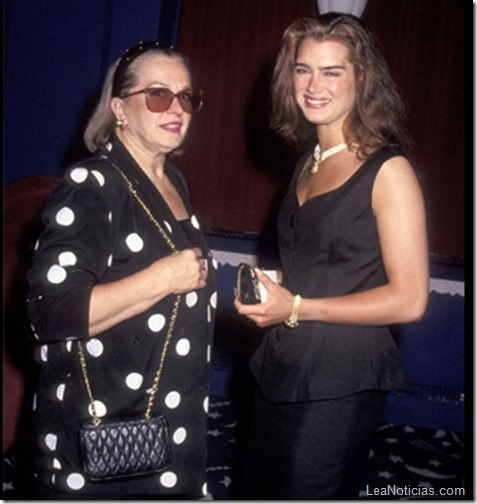 brooke-shields-mama