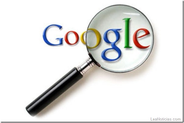 buscar_google