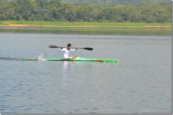 canotaje_carabobo_juegos_nacionales_juveniles_deporte_ (1)