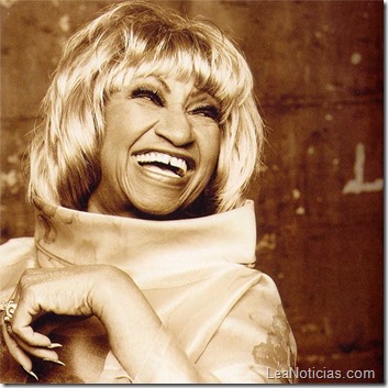 celia-cruz2326