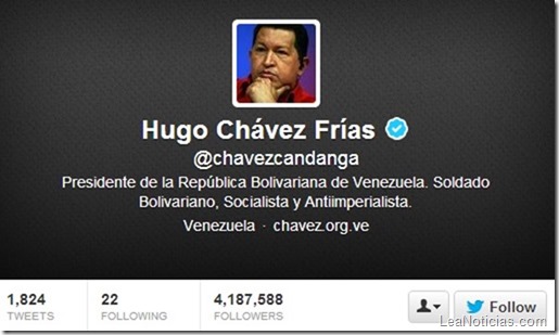 chavez-twitter