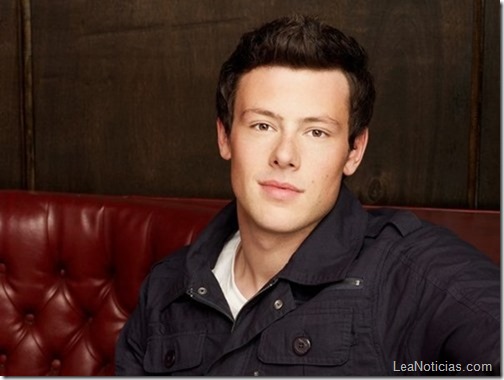 cory-monteith-3