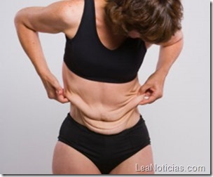 dieta-anti-flacidez-300x248