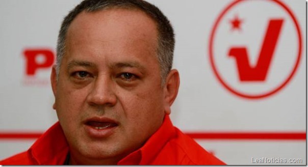 diosdado_cabello1349621300