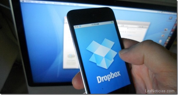 dropbox-660x350