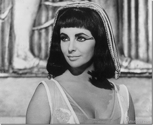 elizabeth-taylor-cleopatra