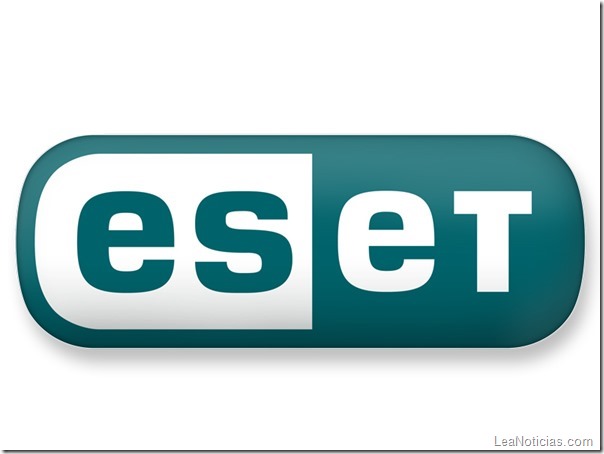eset_logo