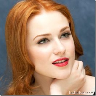 evanrachelwood260