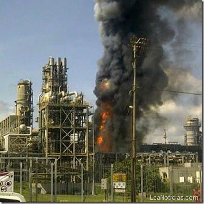 explosion_jose_anzoategui_pdvsa_1