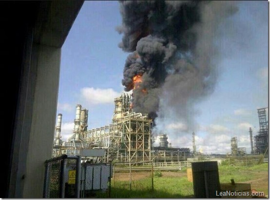 explosion_jose_anzoategui_pdvsa_2