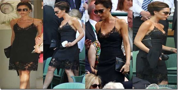 famosos-victoria_beckham_MUJIMA20130708_0001_6