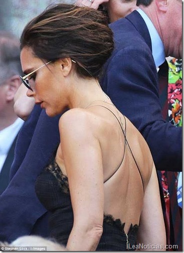 famosos-victoria_beckham_MUJIMA20130708_0004_29