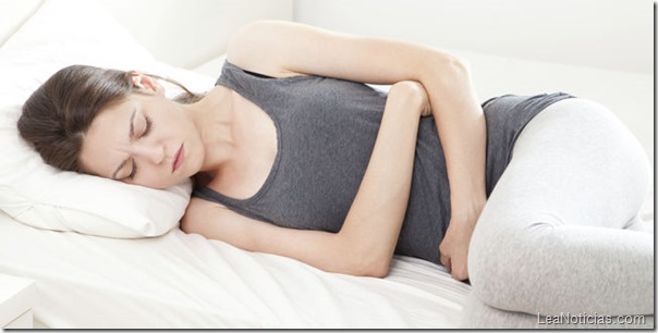 fibromialgia-dolor-cabeza-mujer-getty_MUJIMA20130712_0014_6
