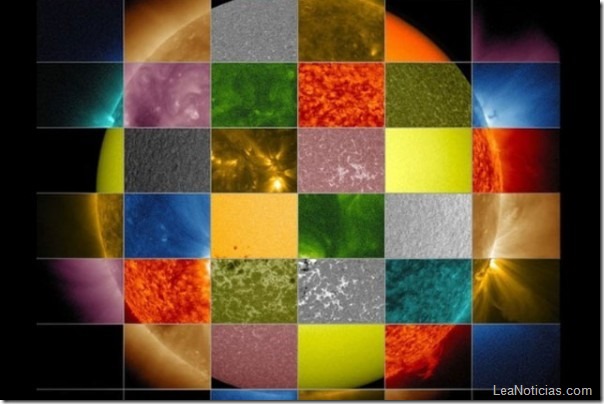 filecdn_43 filecdn_43