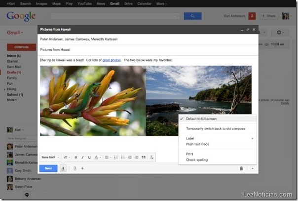 gmail_escribirfulscreen