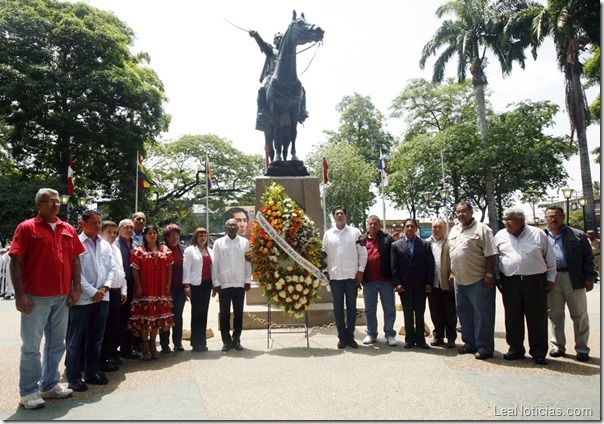 gobernacion-anzoategui-simon-bolivar