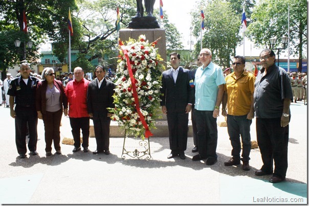 gobernacion-independencia