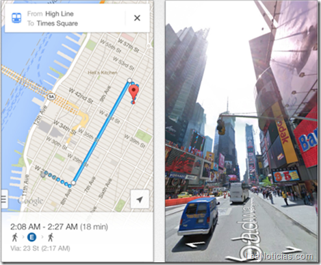 google-maps-2