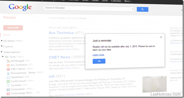 google-reader-660x350