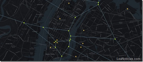 hell_is_other_people_map-640x400