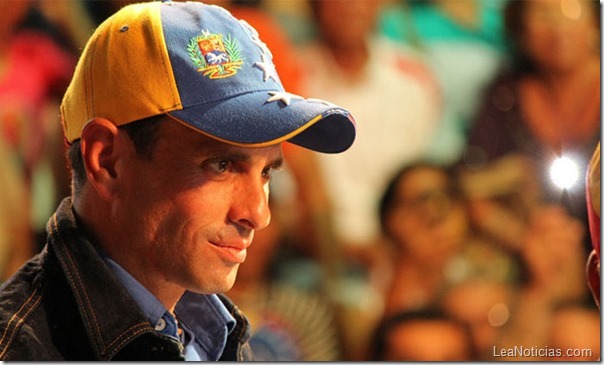 henrique-capriles