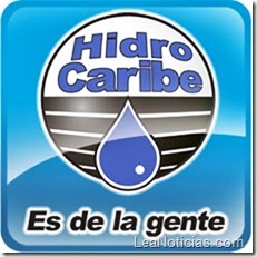 hidrocaribe