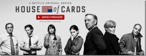 house-of-cards-premiere
