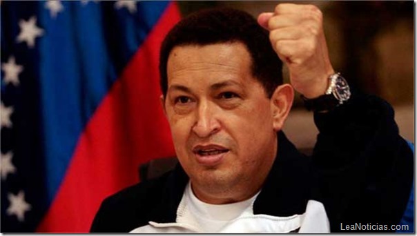 hugo-chavez-635