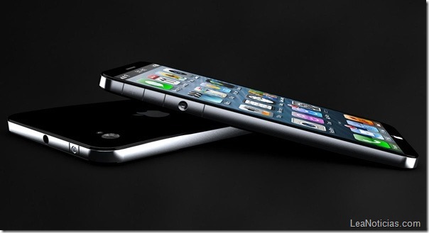 iphone-concept