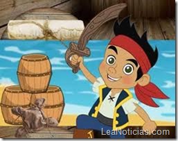 jake-y-los-piratas-del-nunca-jamas-imagen