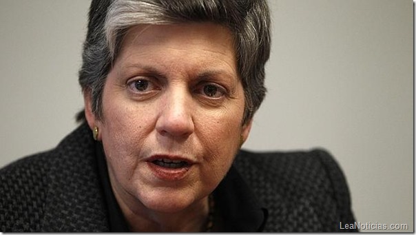 janet-napolitano--644x362