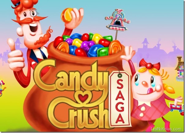 jaquette-candy-crush-saga-web-cover-avant-g-1334929525