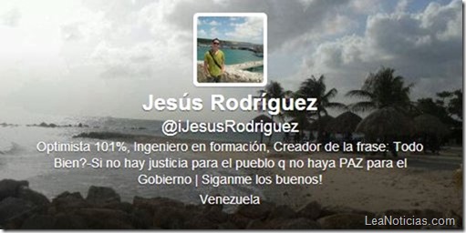 jesus-rodriguez