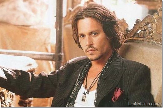 johnnydepp.520.360