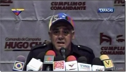 jorge-635