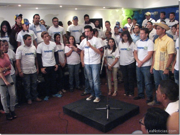 jovenes primarias ya 4-7-2013 (52)1