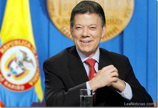 juan-manuel-santos