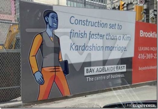 kim-kardashian-construcci.520.360