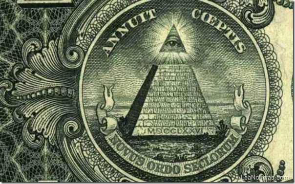 le-symbole-illuminati