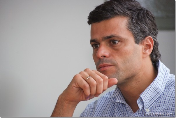 leopoldo-lopez