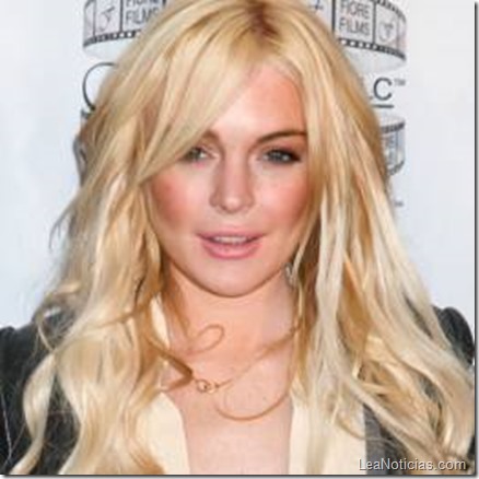lindsaylohan260