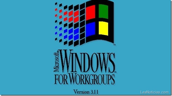 linux-windows-3-11
