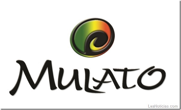 logo mulato