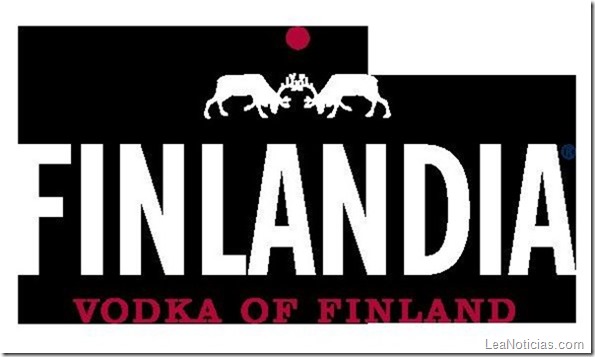 logo_finld_new