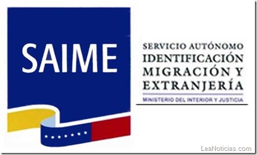 logo_saime