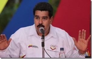 maduro_avn-300x190