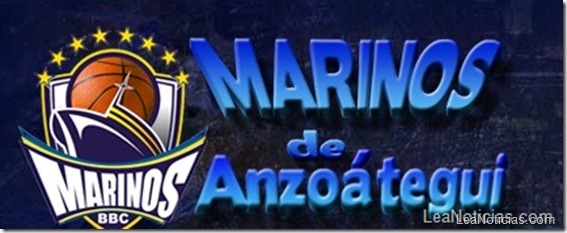 marino-logo