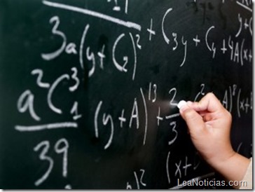 matematicas-300x225